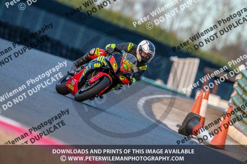 PJM Wedding Photography;enduro digital images;event digital images;eventdigitalimages;mallory park;mallory park photographs;mallory park trackday;mallory park trackday photographs;no limits trackdays;peter wileman photography;racing digital images;trackday digital images;trackday photos